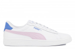 Sportiniai batai mergaitėms Puma 392031 13, balti