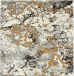Kilimas Home 120x170 cm