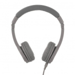 BuddyPhones RC044286 Grey