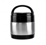 Termosas, 1000 ml