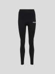 Hummel tamprės moterims Hmllegacy, juodos