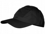 Kepurė vyrams HELIKON-TEX Baseball PC RS Jouda