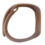 iWear Universal Silicone