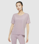 Mar&scaron;kinėliai moterims Nike CJ9326-501, violetiniai