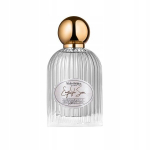 Kvapusis vanduo Bibliotheque de Parfum English Sun EDP moterims, 100 ml