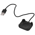 iWear CH1 Black