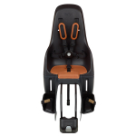 Sulankstomas galinė dviračio kėdutė vaikams Polisport Minia FF