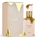 Parfumuotas vanduo Lattafa Eclaire EDP, moterims 100 ml