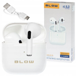 Blow i15