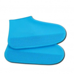 Batų užvalkalas unisex 8789, mėlynas, L
