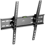 King Mount KG-1034 23-65" Vesa