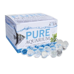 Priežiūros priemonės akvariumui Evolution Aqua, 25 l