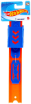 Papildymų rinkinys Hot Wheels Ramp Car Tracks