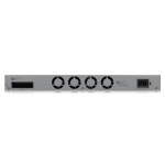 Switch UBIQUITI USW-PRO-MAX-48-POE