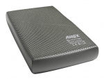 Balansavimo platforma Airex, juoda