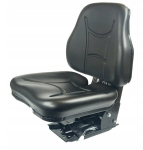 Sėdynė Deluxe gopart TS23000GP