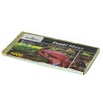 Samanos terariumui Repti-Zoo Chile's Sphagnum Moss, 4,5 l