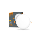 Integruota lempa LED 15W, Videx