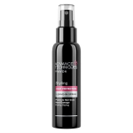 Nuo kar&scaron;čio apsauganti nenuplaunama priemonė plaukams Avon Advance Techniques, 100 ml