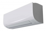 Sieninis oro kondicionierius Daikin Sensira FTXF35E/RXF35E