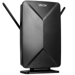 Vayox VA0248