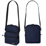 Krep&scaron;ys per petį, HELIKON- TEX, EDC COMPACT SHOULDER BAG, Sentinel Blue, 2 l