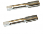 Komplekt sriegiklių M12 Lh Din-352/2 Hss