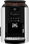Automatinė kavos aparatas Krups EA8178 1450W 1,7 l nuo pupelių iki puodelio