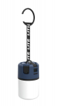 lampa robocza LED 360&deg; 4000 lumen&oacute;w, AREA LITE CO Scangrip [03.5637]