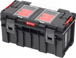 Qbrick System Pro 500 Profi dėžė įrankiams, 14l