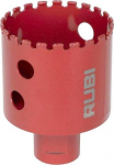 Rubi Drygres Premium deimantinis grąžtas &Oslash;50mm