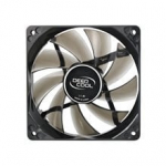 Deepcool Wind Blade