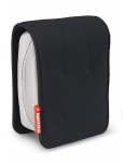 Manfrotto MB SV-ZP-1BB