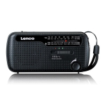 Lenco