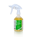 Bio-chem trinkelių valiklis Paving Cleaner, 500 ml