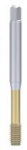 Formavimo sriegiklis M6 Din-371-c 6hx Hsse-pm Wgn
