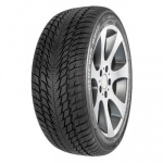 Superia Bluewin UHP 2 205/45R17 88 V XL,