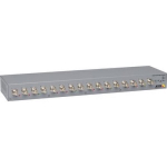AXIS pritaikymas PC AXIS P7216 VAIZDO KODUOKLIS 134246