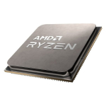 AMD Ryzen 5 5600GT