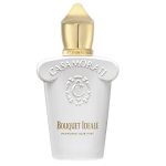 Xerjoff Casamorati 1888 Bouquet Ideale kvapusis plaukų dulksna 30 ml