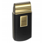 Wahl GoldTrim