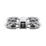 DJI Neo No RC
