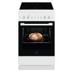 Electrolux LKR500066W