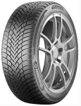 Barum Polaris 6 235/60R18 107 V XL
