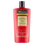 TRESemm&eacute; Keratin Smooth &scaron;ampūnas, 685 ml