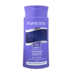 Tonuojantis plaukų balzamas Forte Vita 3.1, 150 ml