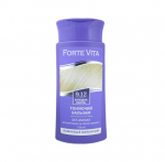 Tonuojantis plaukų balzamas Forte Vita 9.12, 150 ml