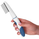 Kačių &scaron;ukos Springos PA0262, 1 vnt.