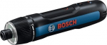 Belaidė Bosch Professional Bosch GO 06019H2201 1.5 Ah + baterija