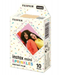 Fujifilm Instax Mini